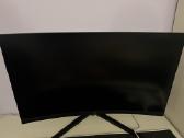 Aoc Gaming Monitorius - nuotraukos Nr. 2