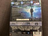 The Day the Earth Stood Blu-ray - nuotraukos Nr. 2