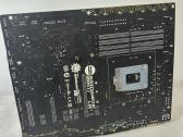 Pagrindinė Plokštė Msi Z170a Gaming pro carbon - nuotraukos Nr. 5