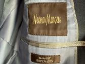Naujas prabangus „Neiman Marcus“ kostiumas - nuotraukos Nr. 5