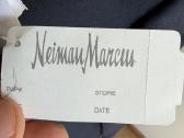 Naujas prabangus „Neiman Marcus“ kostiumas - nuotraukos Nr. 6