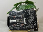 Vaizdo Plokštė Gainward 1050 ti 4gb - nuotraukos Nr. 2