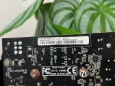 Vaizdo Plokštė Gainward 1050 ti 4gb - nuotraukos Nr. 3