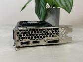 Vaizdo Plokštė Gainward 1050 ti 4gb - nuotraukos Nr. 4