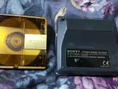 Sony minidisc player - nuotraukos Nr. 3