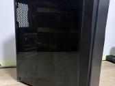 Pilnas Setup: Rtx 2060 / R5 4500 + 240hz Monit. - nuotraukos Nr. 2