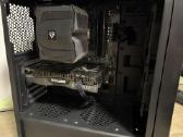 Pilnas Setup: Rtx 2060 / R5 4500 + 240hz Monit. - nuotraukos Nr. 3