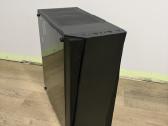 Pilnas Setup: Rtx 2060 / R5 4500 + 240hz Monit. - nuotraukos Nr. 4