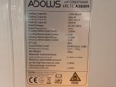 Adolus Arctic A3600h - nuotraukos Nr. 4