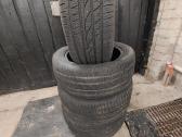 Padangos ziemines 225 50 r17 - nuotraukos Nr. 2