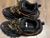 Balenciaga Track Trail Laces - nuotraukos Nr. 4