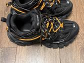 Balenciaga Track Trail Laces - nuotraukos Nr. 2