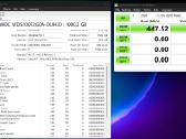 Išoriniai Usb 3.0 SSD Diskai 1tb 512gb - nuotraukos Nr. 4