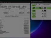 Išoriniai Usb 3.0 SSD Diskai 1tb 512gb - nuotraukos Nr. 5