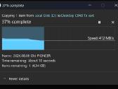 Išoriniai Usb 3.0 SSD Diskai 1tb 512gb - nuotraukos Nr. 6