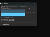 Išoriniai Usb 3.0 SSD Diskai 1tb 512gb - nuotraukos Nr. 7