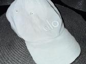 Alo Performance Off-duty Cap kepure - nuotraukos Nr. 2