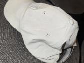 Alo Performance Off-duty Cap kepure - nuotraukos Nr. 3