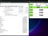 Išoriniai Usb 3.0 SSD Diskai 1tb 512gb - nuotraukos Nr. 8