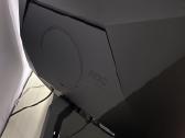Aoc Gaming Monitorius - nuotraukos Nr. 3