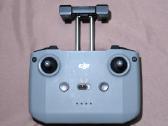 Dji RC N2 pultas / controller - nuotraukos Nr. 2