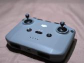 Dji RC N2 pultas / controller - nuotraukos Nr. 4