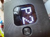 Infraraudonųjų spindulių šildytuvas 1-2,5 kw - nuotraukos Nr. 13