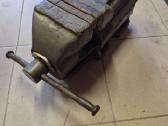 Pigiai parduodu šaltkalviškus spaustuvus 145 mm - nuotraukos Nr. 2