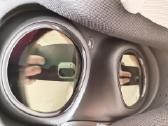 Oculus Meta Quest 3 - nuotraukos Nr. 3
