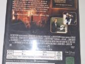 Dvd National Treasure - nuotraukos Nr. 2