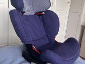 Automobilinė kėdutė Maxi Cosi - nuotraukos Nr. 4