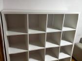 Ikea Lentyna - nuotraukos Nr. 2