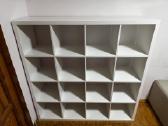 Ikea Lentyna - nuotraukos Nr. 3