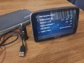Tomtom Go Pro 6200. - nuotraukos Nr. 2