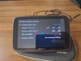 Tomtom Go Pro 6200. - nuotraukos Nr. 3