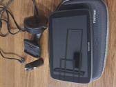 Tomtom Go Pro 6200. - nuotraukos Nr. 4