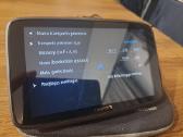 Tomtom Go Pro 6200. - nuotraukos Nr. 5