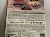 Hot Wheels Premium Porsche 914-6 - nuotraukos Nr. 2