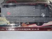 Hot Wheels Premium Porsche 914-6 - nuotraukos Nr. 6