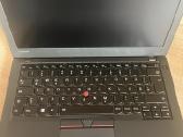 Lenovo Thinkpad X260 - nuotraukos Nr. 2