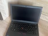 Lenovo Thinkpad X260 - nuotraukos Nr. 3