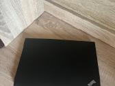 Lenovo Thinkpad X260 - nuotraukos Nr. 4