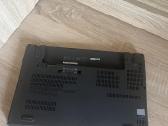 Lenovo Thinkpad X260 - nuotraukos Nr. 5