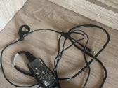 Lenovo Thinkpad X260 - nuotraukos Nr. 6