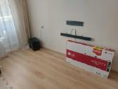 LG 40lf632v LED Televizorius - nuotraukos Nr. 3