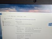 Lenovo Thinkpad X260 - nuotraukos Nr. 7