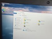 Lenovo Thinkpad X260 - nuotraukos Nr. 8