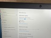 Lenovo Thinkpad X260 - nuotraukos Nr. 9