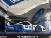 Hot Wheels Premium 935-78 - nuotraukos Nr. 2