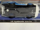 Hot Wheels Premium 935-78 - nuotraukos Nr. 5